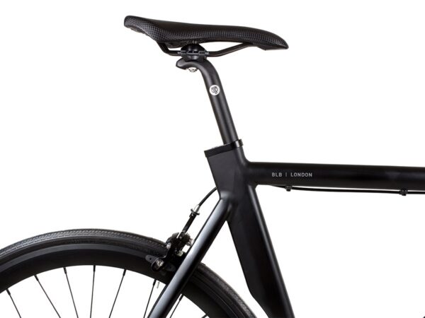 Fixie jalgratas BLB La Piovra ATK (M) - Image 3