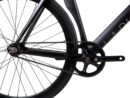 Fixie jalgratas BLB La Piovra ATK (M)