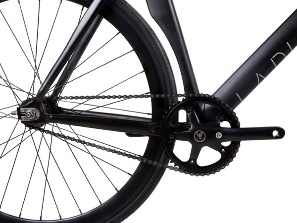 Fixie jalgratas BLB La Piovra ATK (M) - Image 8