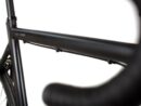 Fixie jalgratas BLB La Piovra ATK (M)