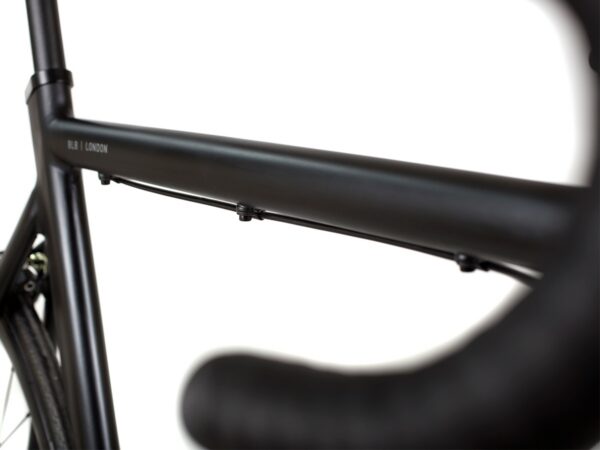 Fixie jalgratas BLB La Piovra ATK (M) - Image 6