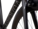 Fixie jalgratas BLB La Piovra ATK (M)