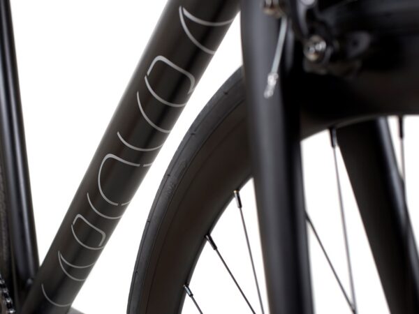 Fixie jalgratas BLB La Piovra ATK (M) - Image 7
