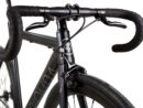 Fixie jalgratas BLB La Piovra ATK (M)