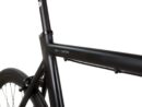 Fixie jalgratas BLB La Piovra ATK (M)