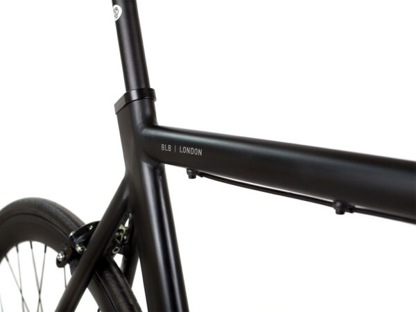 Fixie jalgratas BLB La Piovra ATK (M) - Image 5