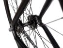 Fixie jalgratas BLB La Piovra ATK (M)