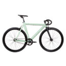 Fixie jalgratas BLB La Piovra ATK (L)