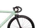 Fixie jalgratas BLB La Piovra ATK (L)