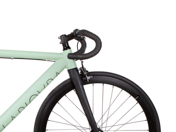 Fixie jalgratas BLB La Piovra ATK (L) - Image 3