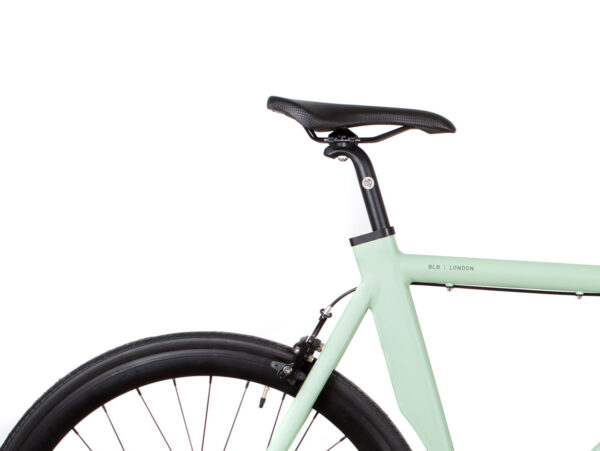 Fixie jalgratas BLB La Piovra ATK (L) - Image 2