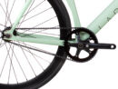 Fixie jalgratas BLB La Piovra ATK (L)
