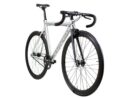 Fixie jalgratas BLB La Piovra ATK (XL)