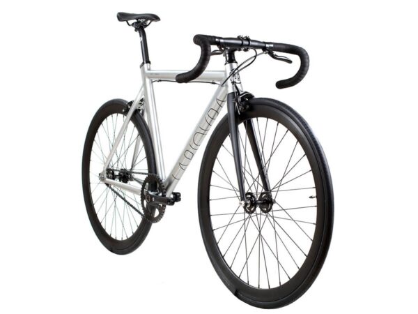 Fixie jalgratas BLB La Piovra ATK (XL) - Image 10