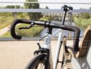 Fixie jalgratas BLB La Piovra ATK (XL)