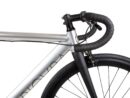 Fixie jalgratas BLB La Piovra ATK (XL)