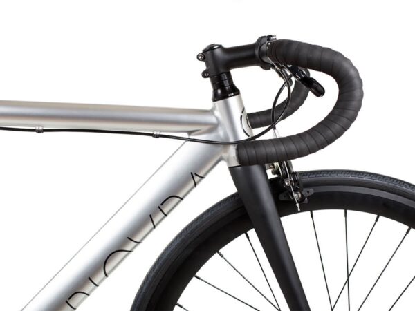 Fixie jalgratas BLB La Piovra ATK (XL) - Image 4