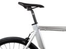 Fixie jalgratas BLB La Piovra ATK (XL)