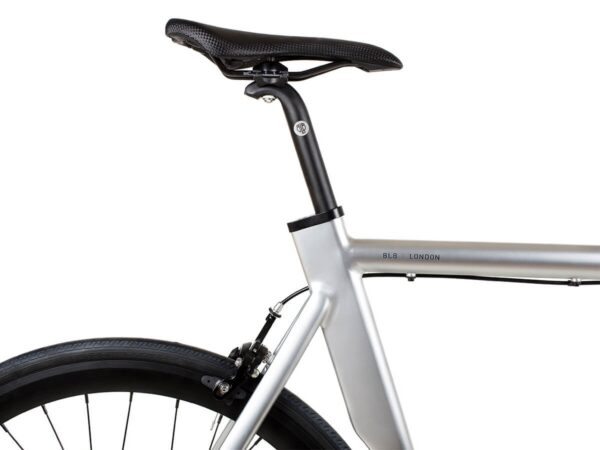 Fixie jalgratas BLB La Piovra ATK (XL) - Image 3