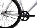 Fixie jalgratas BLB La Piovra ATK (XL)