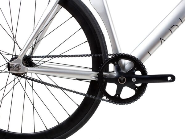 Fixie jalgratas BLB La Piovra ATK (XL) - Image 8