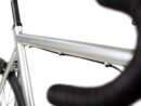 Fixie jalgratas BLB La Piovra ATK (XL)