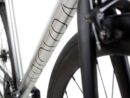 Fixie jalgratas BLB La Piovra ATK (XL)
