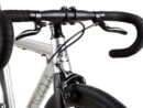 Fixie jalgratas BLB La Piovra ATK (XL)