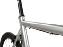 Fixie jalgratas BLB La Piovra ATK (XL)