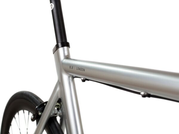 Fixie jalgratas BLB La Piovra ATK (XL) - Image 5