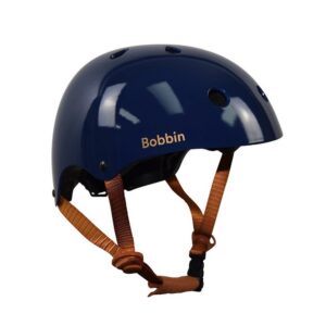 Kiiver Bobbin Starling Blueberry (M/L) Lisavarustus Elektritõukerattad, elektrilised jalgrattad ja laste elektriautod 1