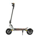 KuKirin A1 Elektritõukeratas 800W, 45 km (kopeeri) Elektritõukerattad Elektritõukerattad, elektrilised jalgrattad ja laste elektriautod 1