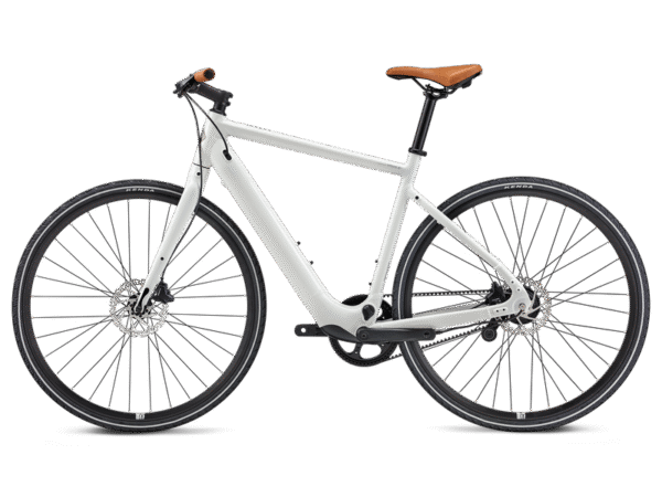 Elektrijalgratas MOMENTUM Voya E+ 2, 28" Lunar (M) - Image 2