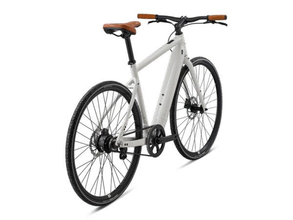 Elektrijalgratas MOMENTUM Voya E+ 2, 28" Lunar (M) - Image 4