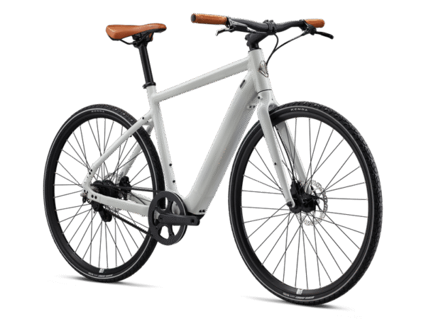 Elektrijalgratas MOMENTUM Voya E+ 2, 28" Lunar (M) - Image 3