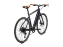 Elektrijalgratas MOMENTUM Voya E+ 3, 28" Ink (M)