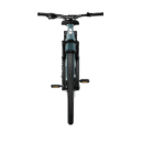 Elektrijalgratas TENWAYS AGO X, 29" Sky Blue (L)