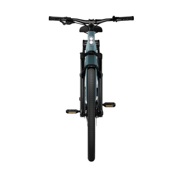 Elektrijalgratas TENWAYS AGO X, 29" Sky Blue (L) - Image 4