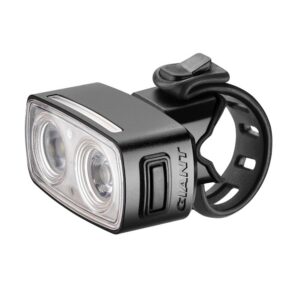 Jalgrattatulede komplekt Giant Recon (HL 200 + TL 200) Jalgrattatuled Elektritõukerattad, elektrilised jalgrattad ja laste elektriautod 2