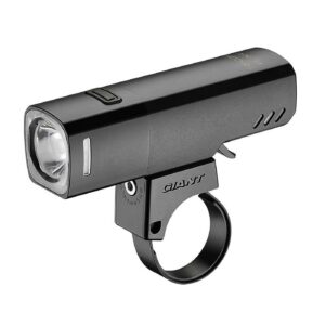 Jalgrattatulede komplekt Giant Recon (HL 800 + TL 200) Jalgrattatuled Elektritõukerattad, elektrilised jalgrattad ja laste elektriautod 2