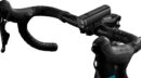 Jalgrattatulede komplekt Giant Recon (HL 800 + TL 200) Jalgrattatuled Elektritõukerattad, elektrilised jalgrattad ja laste elektriautod 4