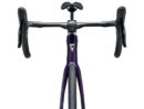 Jalgratas Giant Propel Advanced Pro 0 AXS, Black Currant (XL)