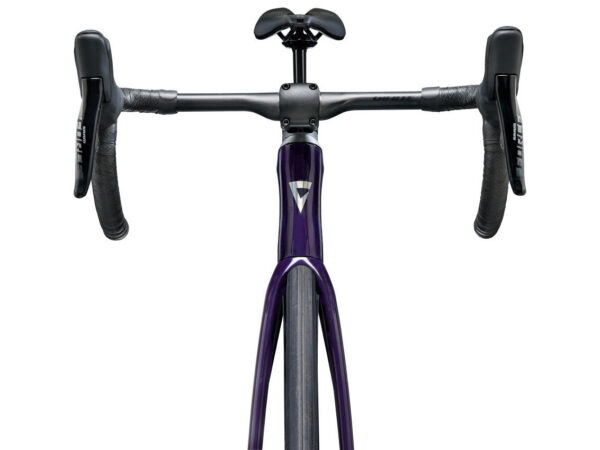 Jalgratas Giant Propel Advanced Pro 0 AXS, Black Currant (XL) - Image 9