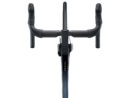 Jalgratas Giant Propel Advanced Pro 0 AXS, Black Currant (XL)
