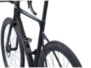 Jalgratas Giant Propel Advanced Pro 0 AXS, Black Currant (XL)