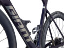 Jalgratas Giant Propel Advanced Pro 0 AXS, Black Currant (XL)