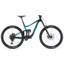 Maastikuratas Giant Reign 29 SX, Starry Night (L)