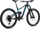 Maastikuratas Giant Reign 29 SX, Starry Night (L)