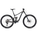 Jalgratas Giant Reign 29 1, Metal (M)