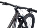 Jalgratas Giant Reign 29 1, Metal (M)
